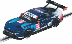 Carrera 27808Evolution Ford Mustang GT3 'Ford Performance, No.64'