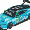 Carrera 27809Evolution Ford Mustang GT3 'Champion Spirit, No.55'