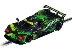 Carrera 20027778Evolution KTM X-BOW GT2 'Trackday1.de'