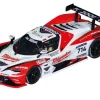 Carrera 20027823Evolution KTM X-Bow GTX 'Razoon - more than Racing, No.714' Dubai 24h 2024