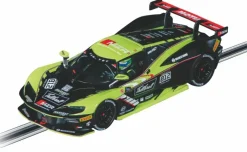 Carrera 20027824Evolution KTM X-Bow GT2 'Motorsport Zentrum Ried, No. 812'