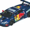 Carrera 27813Evolution Lamborghini Huracán GT3 Evo2 Abt-Sportsline, No.27