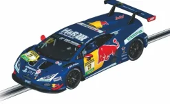 Carrera 27813Evolution Lamborghini Huracán GT3 Evo2 Abt-Sportsline, No.27
