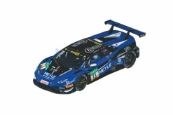 Carrera 20027815Evolution Lamborghini Huracán GT3 Evo2 'Paul Motorsport, 71'