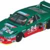 Carrera 20027836Evolution Lancia Beta Montecarlo Turbo 'No.24' 24h Daytona 1981