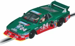 Carrera 20027836Evolution Lancia Beta Montecarlo Turbo 'No.24' 24h Daytona 1981