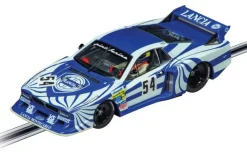 Carrera 20027791Evolution Lancia Beta Montecarlo Turbo 'No.54' 6h Silverstone 1980
