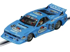 Carrera 20027790Evolution Lancia Beta Montecarlo Turbo Fruit of the Loom 51