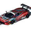 Carrera 20027782Evolution McLaren 720S GT3 'Enduro Motorsport, No.77' British GT 2023
