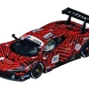 Carrera 20027781Evolution McLaren 720S GT3 'Optimum Motorsport, No.69'