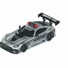 Carrera 20027777Evolution Mercedes-AMG GT3 Evo 'Safety Car'
