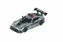 Carrera 20027777Evolution Mercedes-AMG GT3 Evo 'Safety Car'