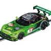 Carrera 20027776Evolution Mercedes-AMG GT3 Evo 'GetSpeed Performance, No.3'