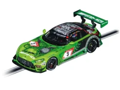 Carrera 20027776Evolution Mercedes-AMG GT3 Evo 'GetSpeed Performance, No.3'