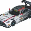 Carrera 27817Evolution Mercedes-AMG GT3 Evo Mercedes-AMG Team Winward