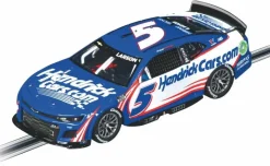 Carrera 20027765Evolution NASCAR Camaro NextGen ZL1 'Hendrick Motorsports Kyle Larson