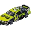 Carrera 27841Evolution NASCAR Camaro NextGen ZL1 'Hendrick Motorsports, William Byron, No.24' Season 2025