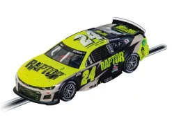Carrera 27841Evolution NASCAR Camaro NextGen ZL1 'Hendrick Motorsports, William Byron, No.24' Season 2025