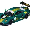 Carrera 20027861Evolution Porsche 911 GT3 R 'Wright Motorsports, No.24' Carrera Evolution Autorennbahn Slot Fahrzeug