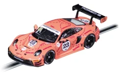 Carrera 20027876Evolution Porsche 911 GT3 R 'Phantom Global Racing, No.23' Carrera Evolution Autorennbahn Slot Fahrzeug