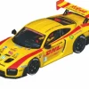 Carrera 27840Evolution Porsche 935/19 'McKenna'