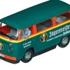 Carrera 20027795Evolution VW BUS T2b 'Jägermeister'