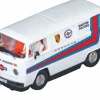 Carrera 27838Evolution VW Bus T2b 'Martini Racing'