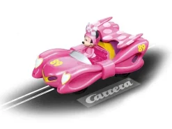 Carrera 200650171.First Minnie`s Pink Thunder