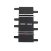 Carrera 206121/4 Geraden (2) Evolution und Digital 132 / 124