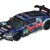 Carrera 20064249GO!!! Audi R8 LMS GT3 evo II DTM 'Abt, R. Feller, No.7'