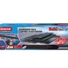 Carrera 71600GO!!! Build 'n Race - Expansion Pack