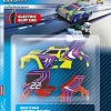 Carrera 71601GO!!! Build 'n Race - Karosserie Set
