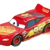 Carrera 20064150GO!!! Disney·Pixar Cars - Lightning McQueen - Neon Nights