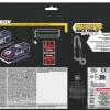 Carrera 71606GO!!! Extension Pack - Nascar Racer
