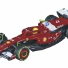 Carrera 64282GO!!! Ferrari SF-25 'L. Hamilton, No.44' (2025)