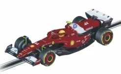 Carrera 64282GO!!! Ferrari SF-25 'L. Hamilton, No.44' (2025)