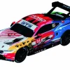 Carrera 64292GO!!! Ford Mustang GT3 'Champion Spirit Livery' (2024)