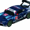 Carrera 64278GO!!! Ford Mustang GT3 'Ford Multimatic Motorsports, No.64'