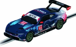Carrera 64278GO!!! Ford Mustang GT3 'Ford Multimatic Motorsports, No.64'