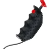 Carrera 61511GO!!! Handregler