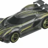 Carrera 64288GO!!! Hypercar anthracite/neon yellow