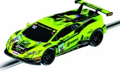 Carrera 64275GO!!! Lamborghini Huracán GT3 EVO2 'Mirko Bortolotti, No.92