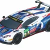 Carrera 64276GO!!! Lamborghini Huracán GT3 EVO2 'Luca Engstler, No.19
