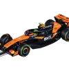 Carrera 20064294GO!!! McLaren MCL39 'L. Norris, No.4' (2025)