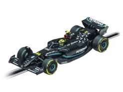 Carrera 20064238GO!!! Mercedes-AMG F1 W14 E Performance 'L. Hamilton, No.44'