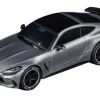 Carrera 20064253GO!!! Mercedes-AMG GT 63 - selenitgrau