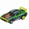 Carrera 64213GO!!! Muscle Car