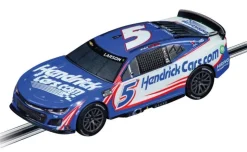 Carrera 20064273GO!!! NASCAR Camaro NextGen ZL1 'Hendrick Motorsports, Kyle Larson, No.5'