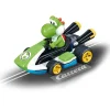 Carrera 64035GO!!! Nintendo Mario Kart 8 - Yoshi