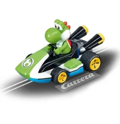 Carrera 64035GO!!! Nintendo Mario Kart 8 - Yoshi